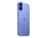 APPLE iPhone 16 Plus 128GB Ultramaryna - 1277925 - zdjęcie 2